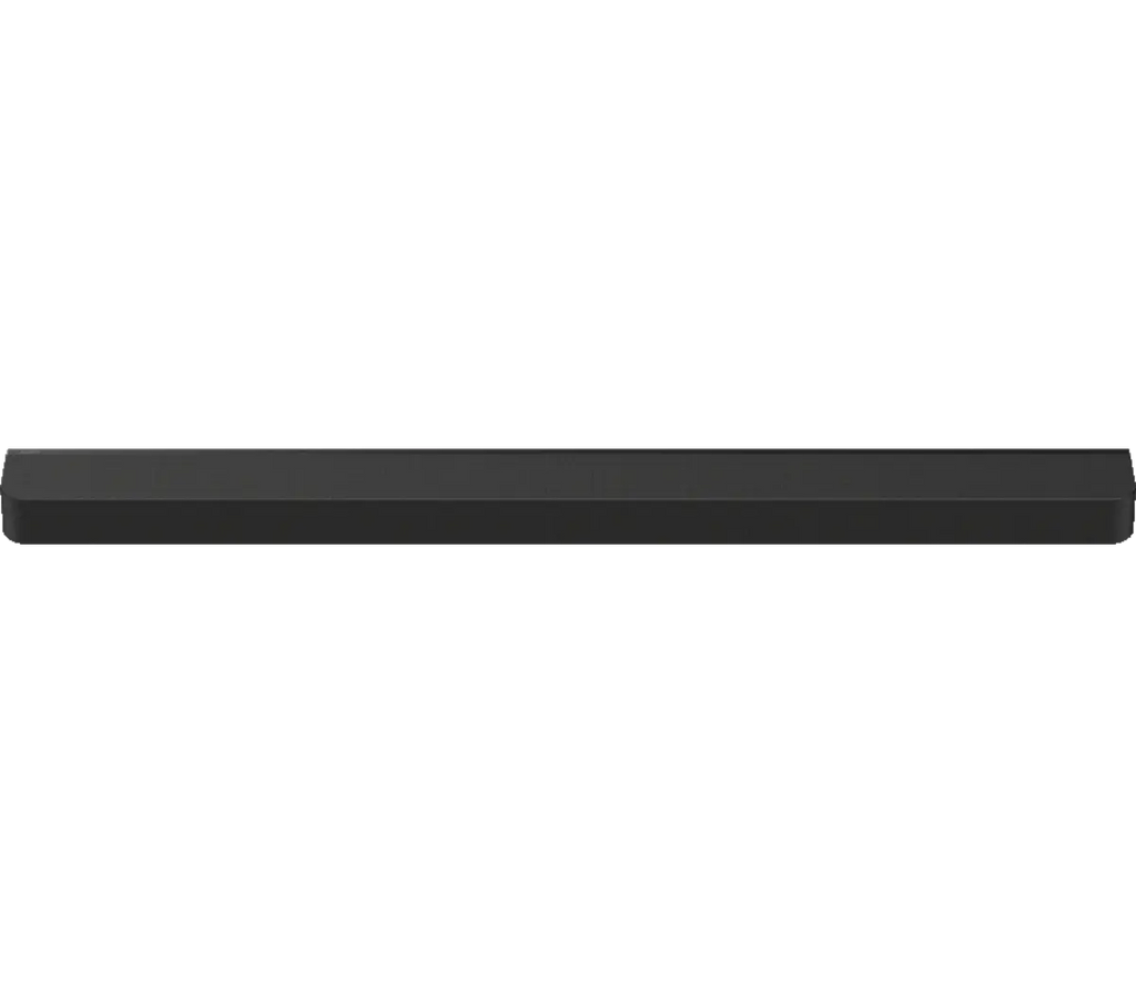 Sony HT-A9000 Soundbar