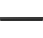 Sony HT-A9000 Soundbar