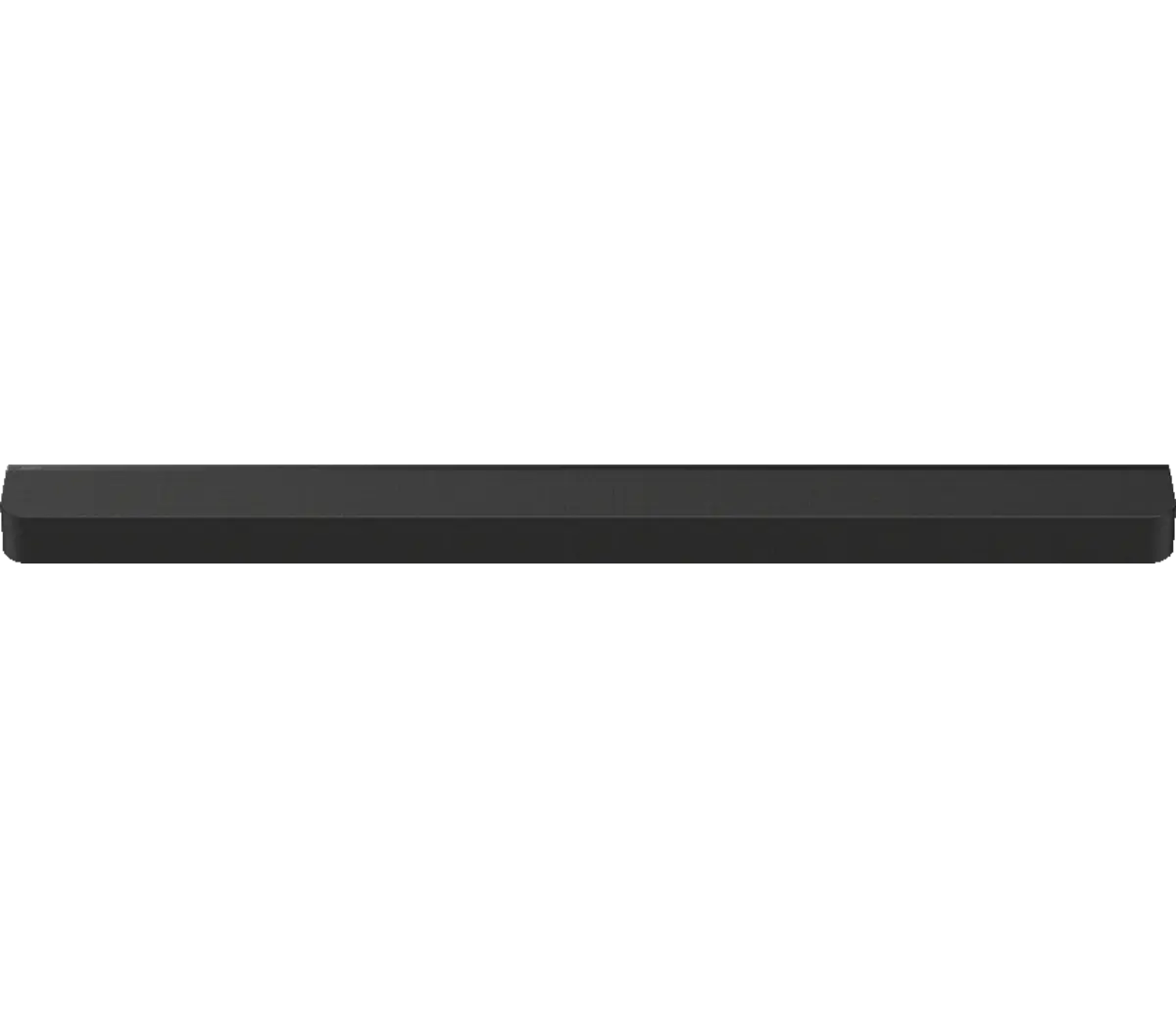 Sony HT-A9000 Soundbar