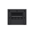 Sony HT-S20R 5.1ch Home Theatre System