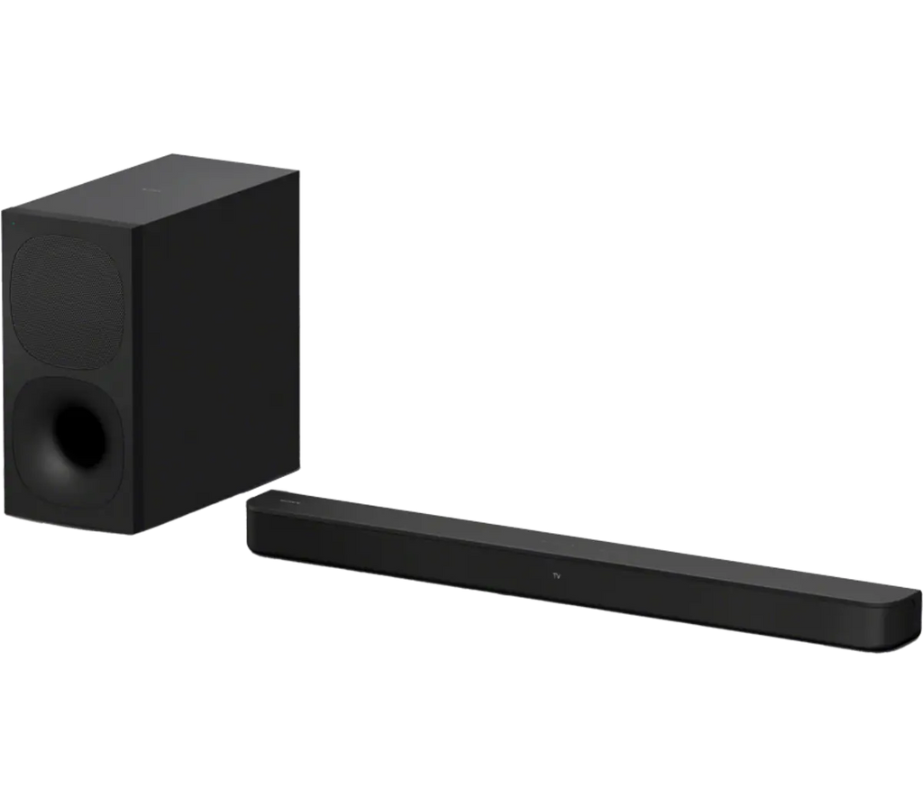 Sony HT-S400 Soundbar