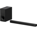 Sony HT-S400 Soundbar