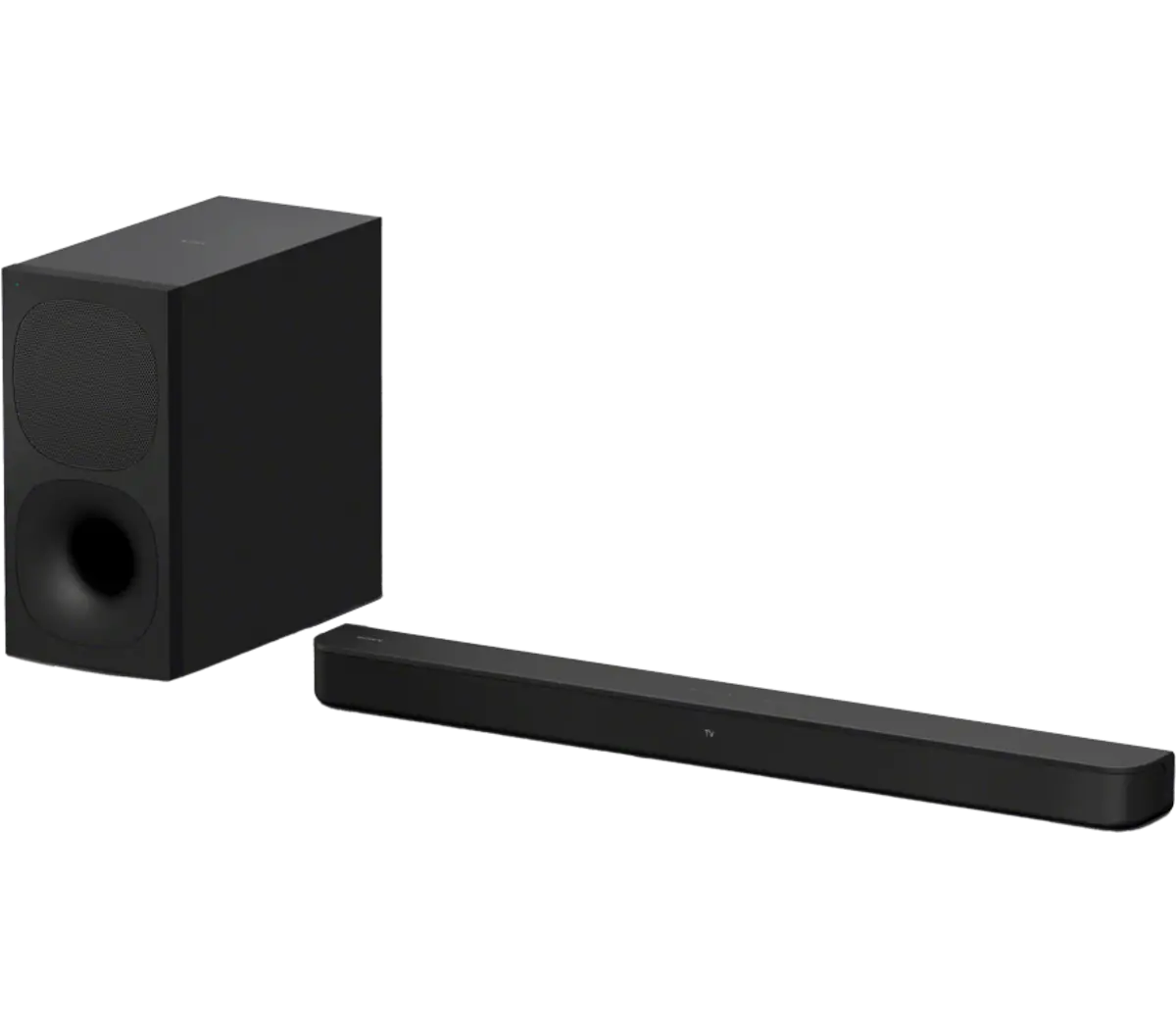 Sony HT-S400 Soundbar
