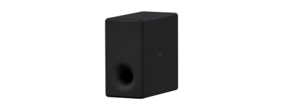 Sony SA-SW3 Wireless Subwoofer