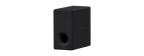 Sony SA-SW3 Wireless Subwoofer