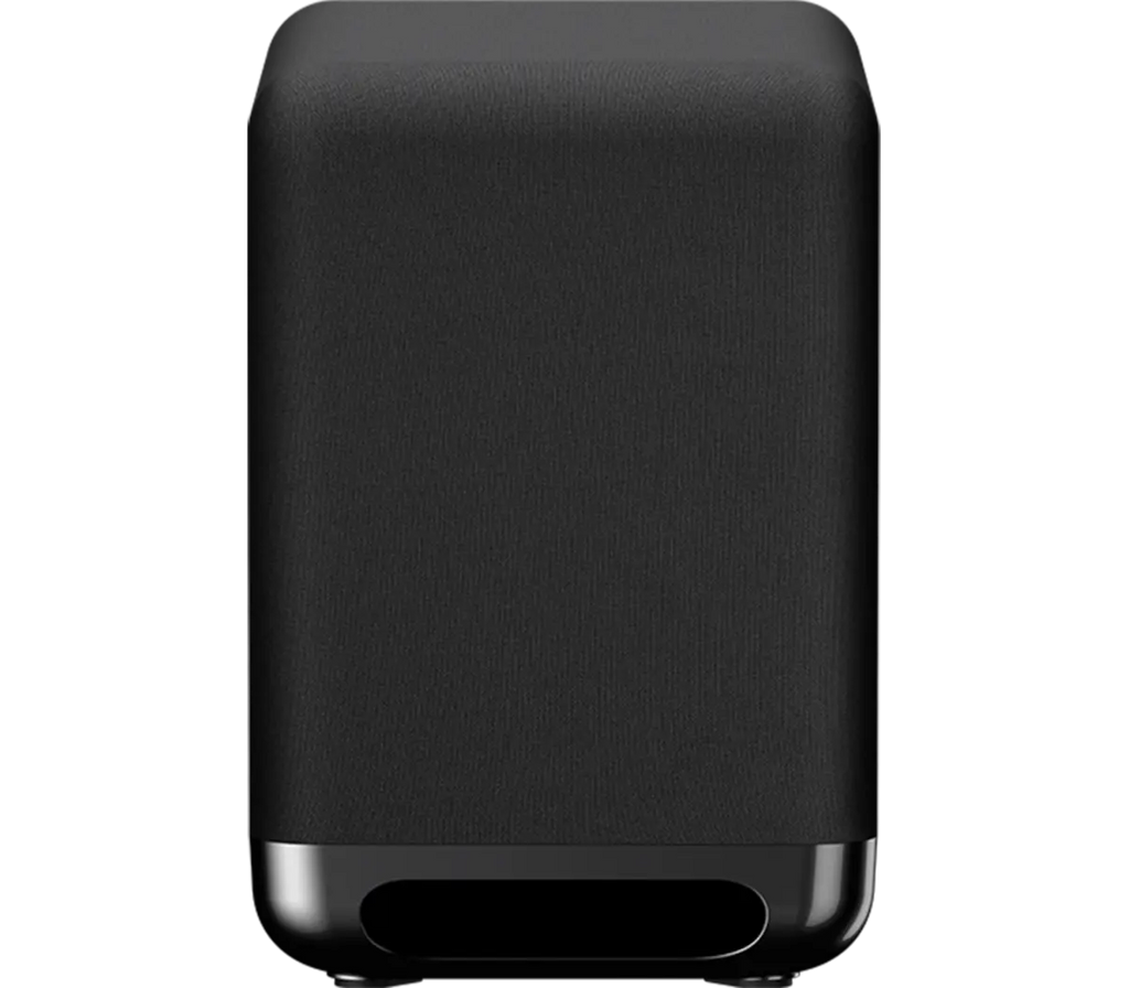 Sony SA-SW5 Wireless Subwoofer