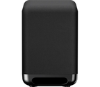Sony SA-SW5 Wireless Subwoofer