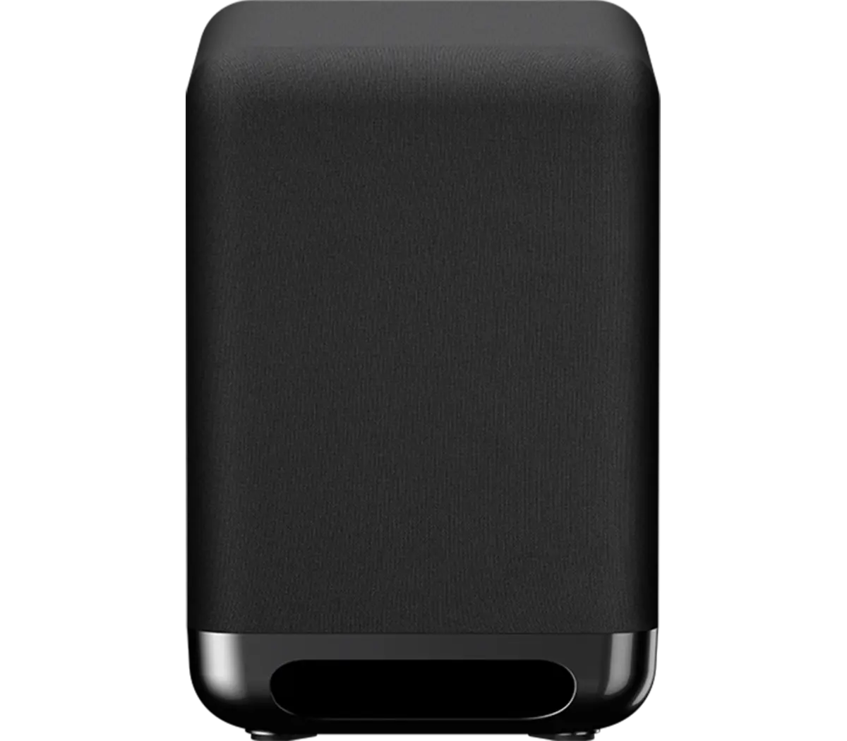 Sony SA-SW5 Wireless Subwoofer