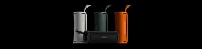 Sony SRS-ULT10 ULT FIELD 1 Wireless Speaker
