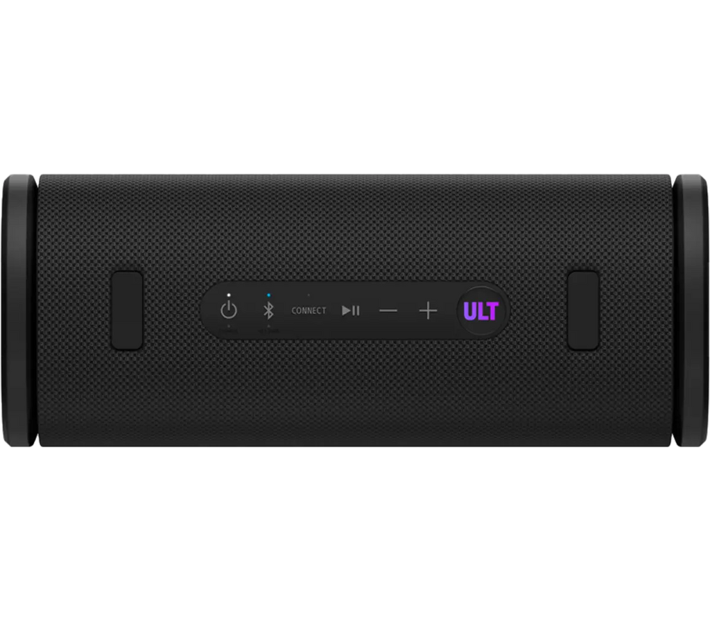 Sony SRS-ULT50 Bluetooth Speaker