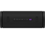 Sony SRS-ULT50 Bluetooth Speaker