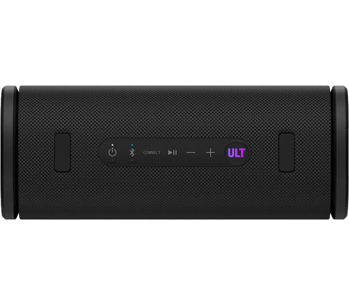 Sony SRS-ULT50 Bluetooth Speaker