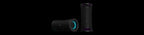 Sony SRS-ULT70 Wireless Speaker