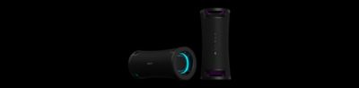 Sony SRS-ULT70 Wireless Speaker