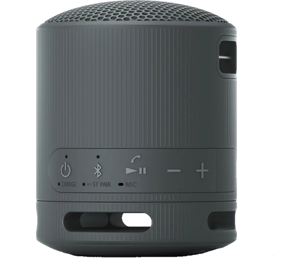Sony SRS-XB100 Portable Bluetooth Speaker