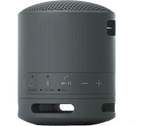 Sony SRS-XB100 Portable Bluetooth Speaker