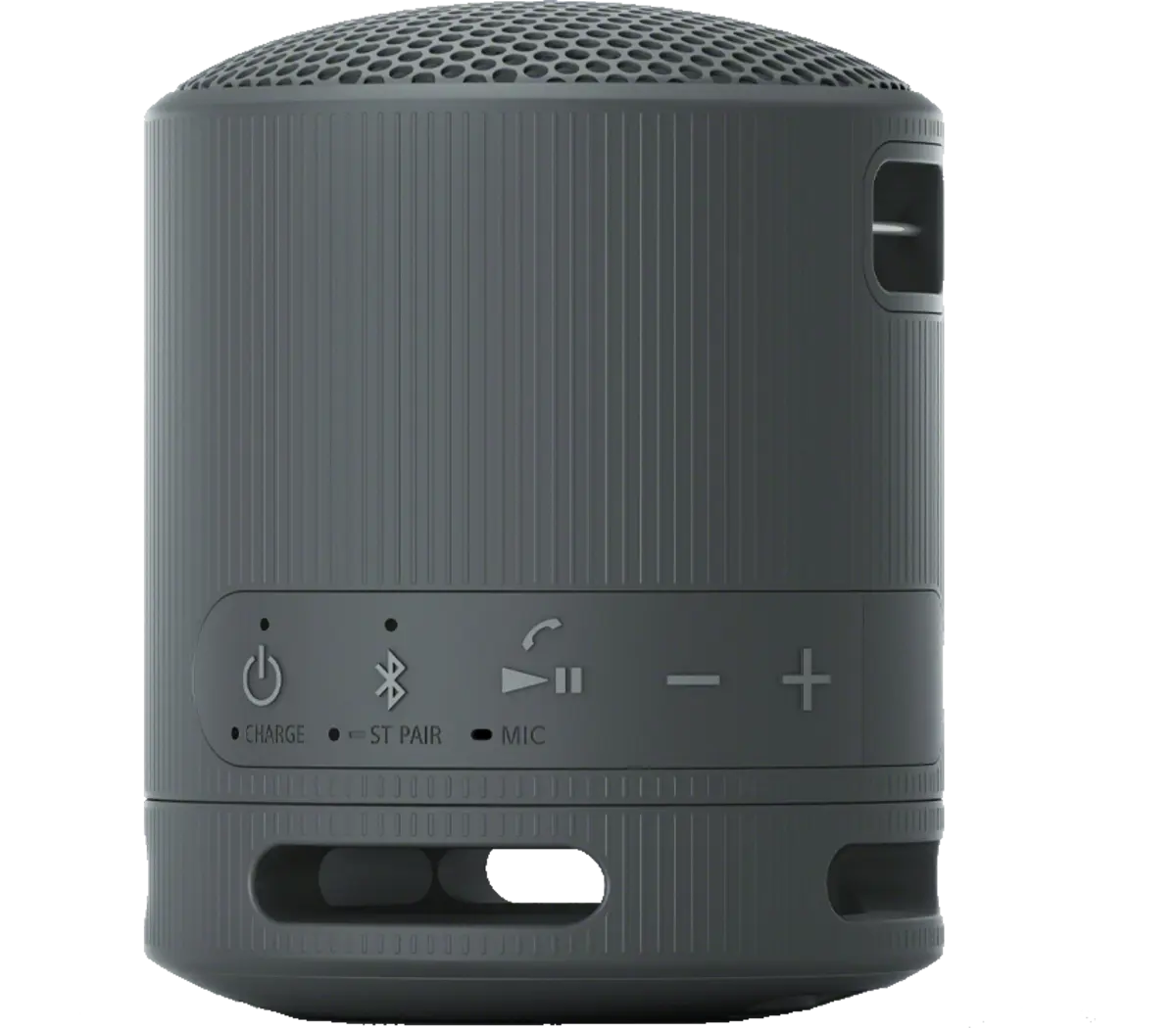 Sony SRS-XB100 Portable Bluetooth Speaker
