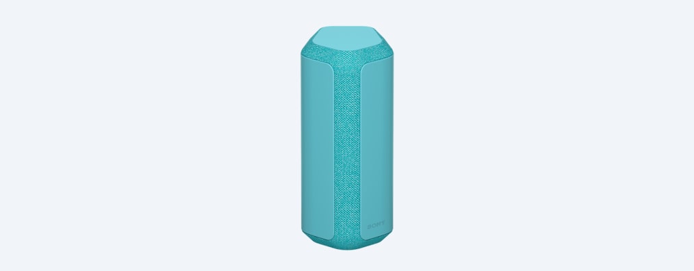 Sony SRS-XE300 Portable Bluetooth Speaker