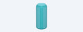 Sony SRS-XE300 Portable Bluetooth Speaker
