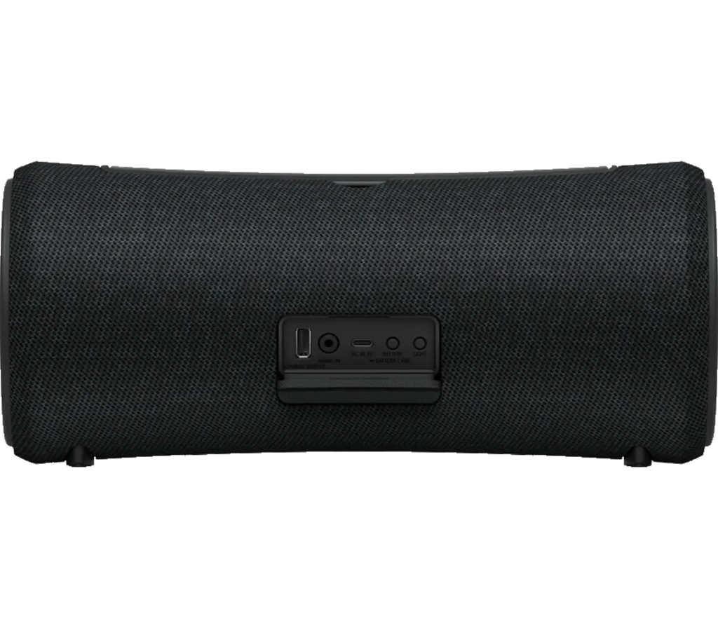Sony SRS-XG300 Portable Bluetooth Speaker