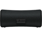 Sony SRS-XG300 Portable Bluetooth Speaker