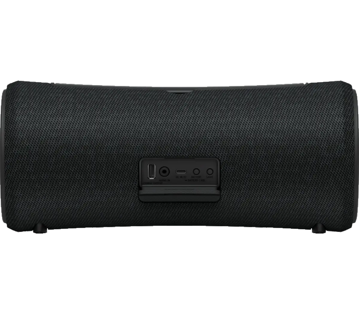 Sony SRS-XG300 Portable Bluetooth Speaker