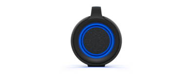 Sony SRS-XG500 Portable Bluetooth Speaker