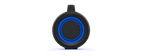 Sony SRS-XG500 Portable Bluetooth Speaker