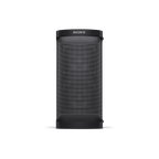 Sony SRS-XP500 Portable Bluetooth Speaker