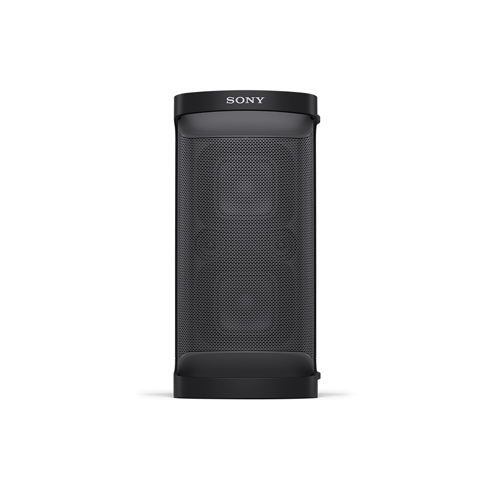 Sony SRS-XP500 Portable Bluetooth Speaker