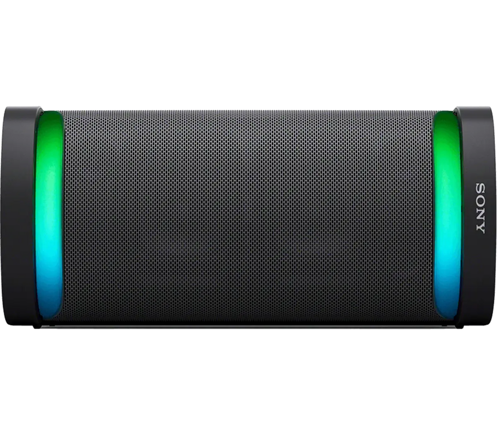 Sony SRS-XP700 Portable Wireless Bluetooth Party Speaker