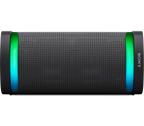 Sony SRS-XP700 Portable Wireless Bluetooth Party Speaker