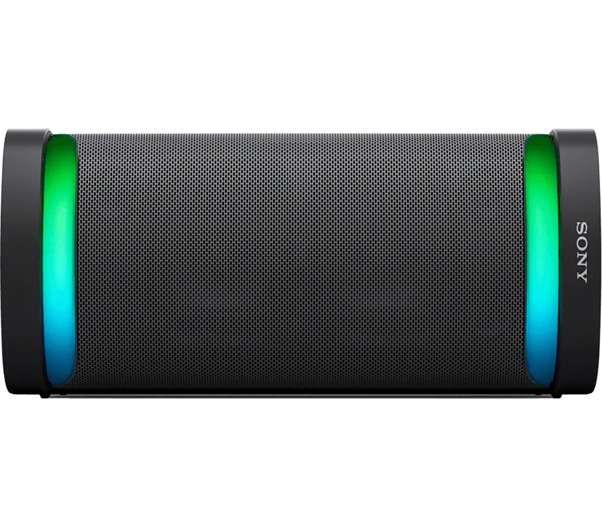 Sony SRS-XP700 Portable Wireless Bluetooth Party Speaker