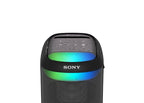 Sony SRS-XV500 Portable Bluetooth Speaker