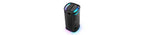 Sony SRS-XV900 Wireless Party Speaker