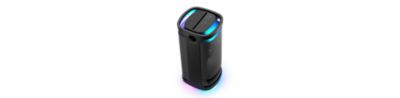 Sony SRS-XV900 Wireless Party Speaker