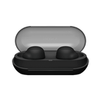 Sony WF-C500 Truly Wireless In-Ear Headphones