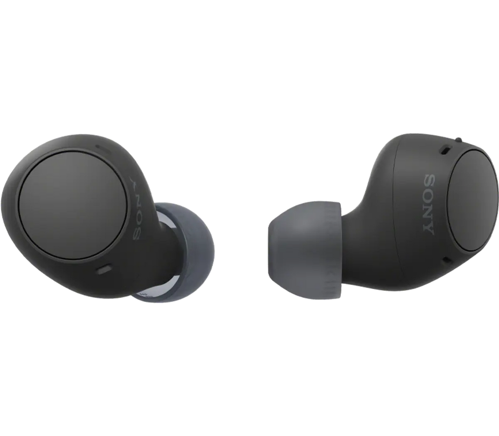 Sony WF-C510 Wireless Earbuds