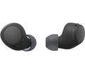 Sony WF-C510 Wireless Earbuds