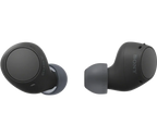 Sony WF-C510 Wireless Earbuds