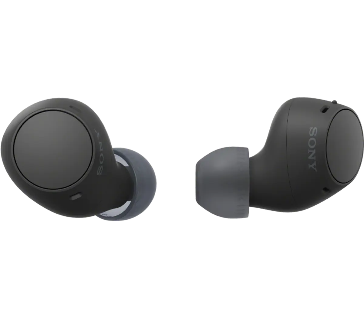 Sony WF-C510 Wireless Earbuds