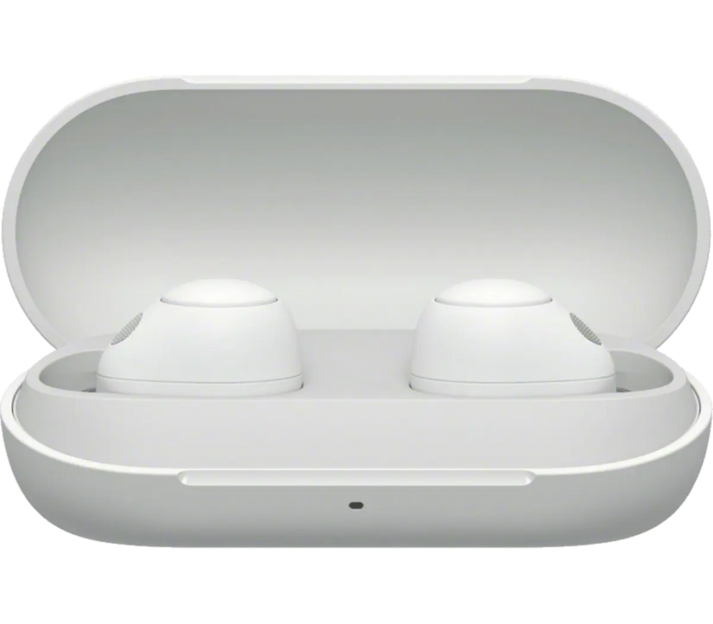 Sony WF-C700N Wireless Noise Cancelling Earbuds