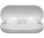Sony WF-C700N Wireless Noise Cancelling Earbuds