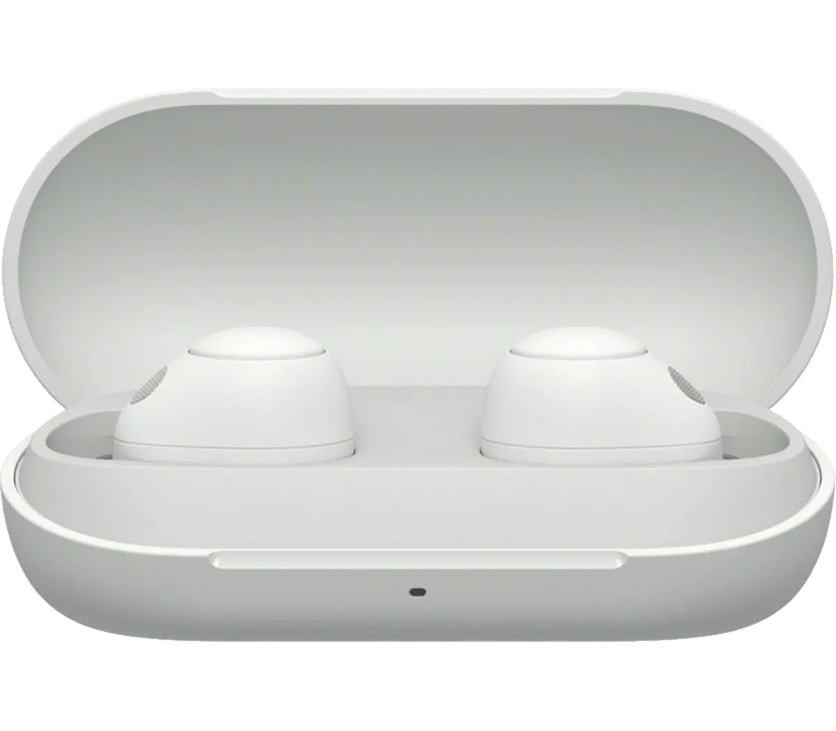 Sony WF-C700N Wireless Noise Cancelling Earbuds