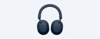 Sony WH-1000XM5