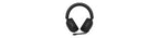 Sony WH-G500