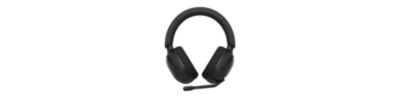 Sony WH-G500