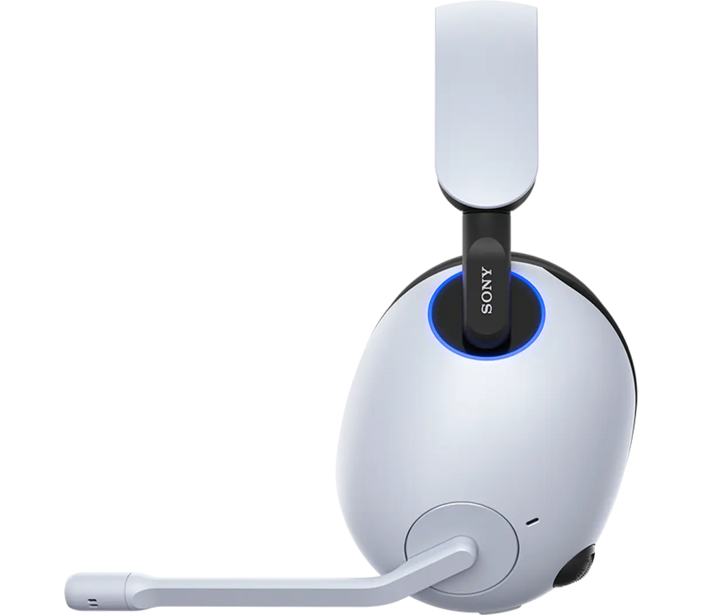 Sony WH-G900N Wireless Noise Cancelling Headphones