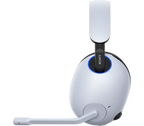 Sony WH-G900N Wireless Noise Cancelling Headphones
