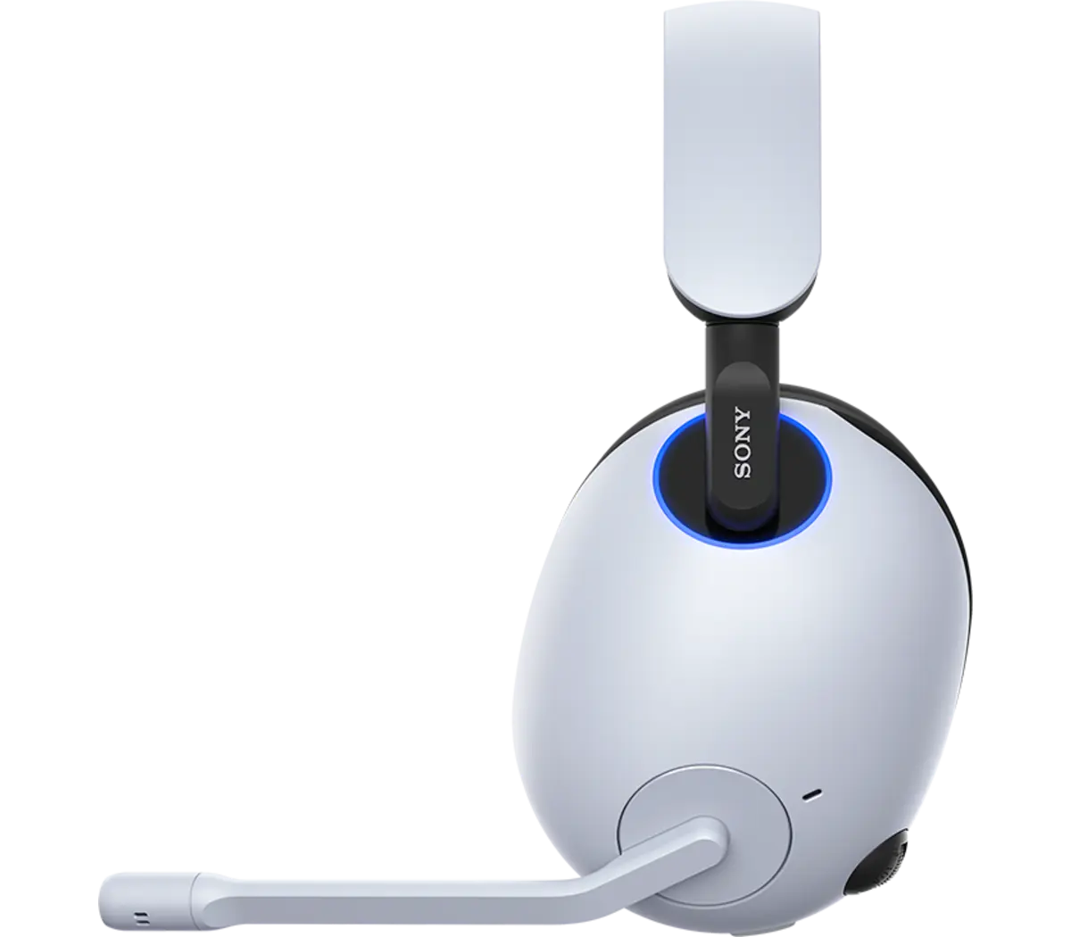 Sony WH-G900N Wireless Noise Cancelling Headphones
